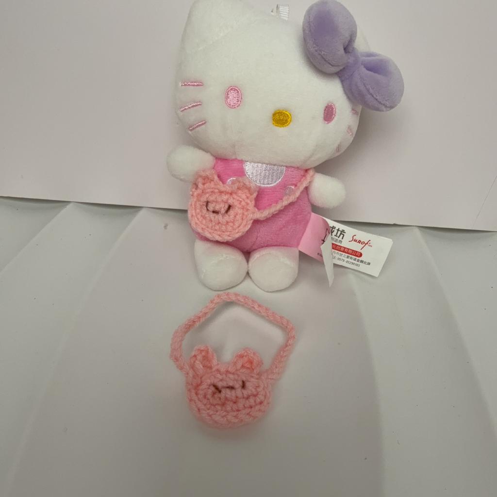 Snow White Cat Collar Green Christmas Dog Scarf Pet Neck Warmer Knitted Bib Drool Towel