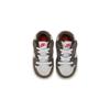 (TD) Air Jordan 1 Low ALT 'Jahr des Hasen' Baby DZ4444-200