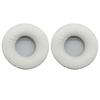 Ear Pads For Audio-Technica ATH-AR3BT AR3IS AR1IS Headphone Earphone Sponge Cover Earmuffs