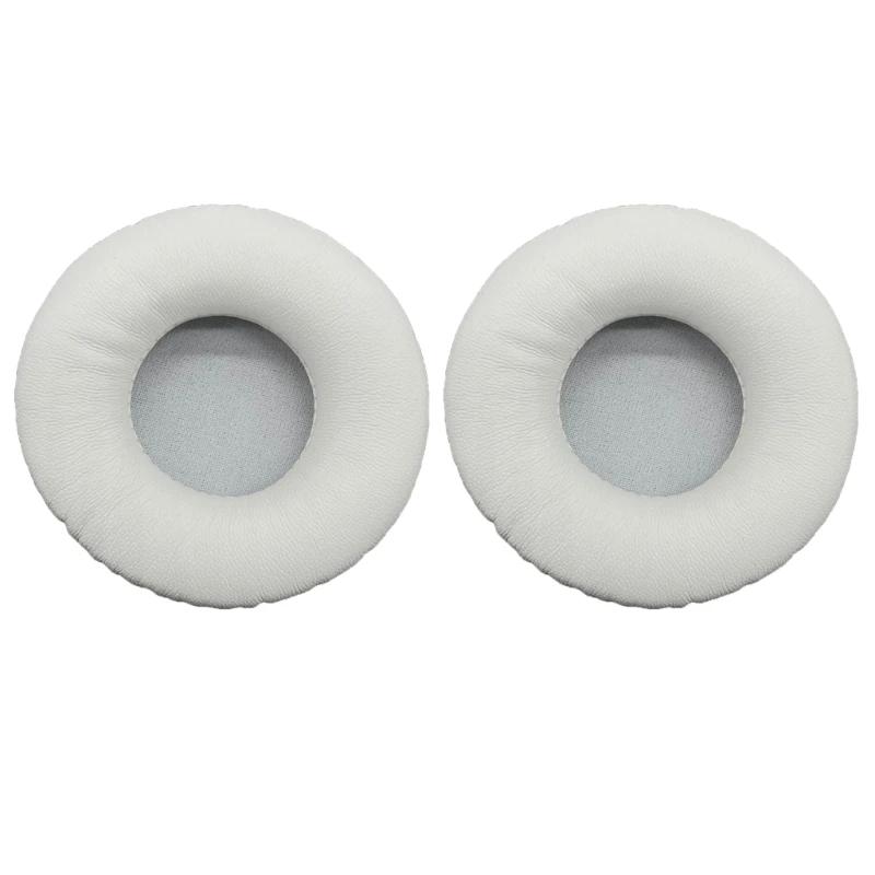 Ear Pads For Audio-Technica ATH-AR3BT AR3IS AR1IS Headphone Earphone Sponge Cover Earmuffs