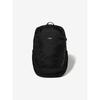 Fila Tech Bag