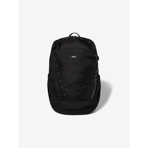 Fila Tech Bag