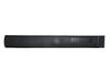 For the Citroen Berlingo 2004-2008 the Front Door Trim Panel Is Black Right and Thick OEM 8545 H2
