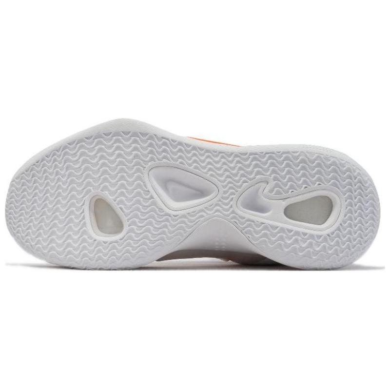 Nike Hyperdunk X Low EP 'Knicks' Sneakers FB7163-181