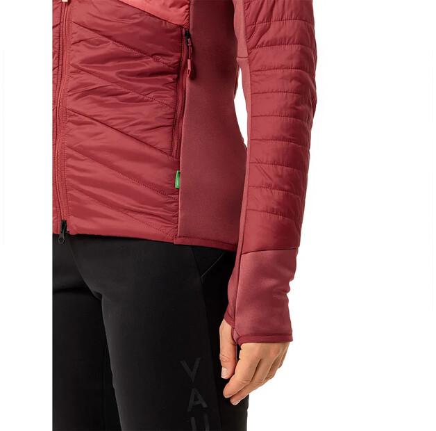 VAUDE Куртка Sesvenna IV