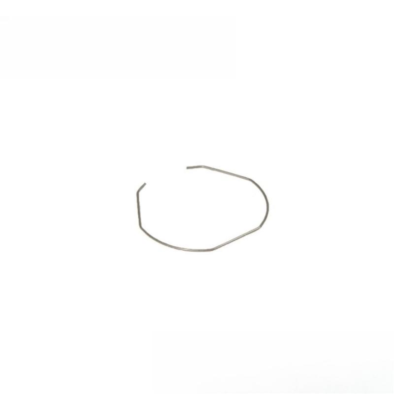 For Delonghi semi-automatic coffee machine EC9885 water tank handle, filter, accessories