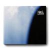 WAVE TO EARTH (W2E) - pezzi brutti (23 Ott. 2026)