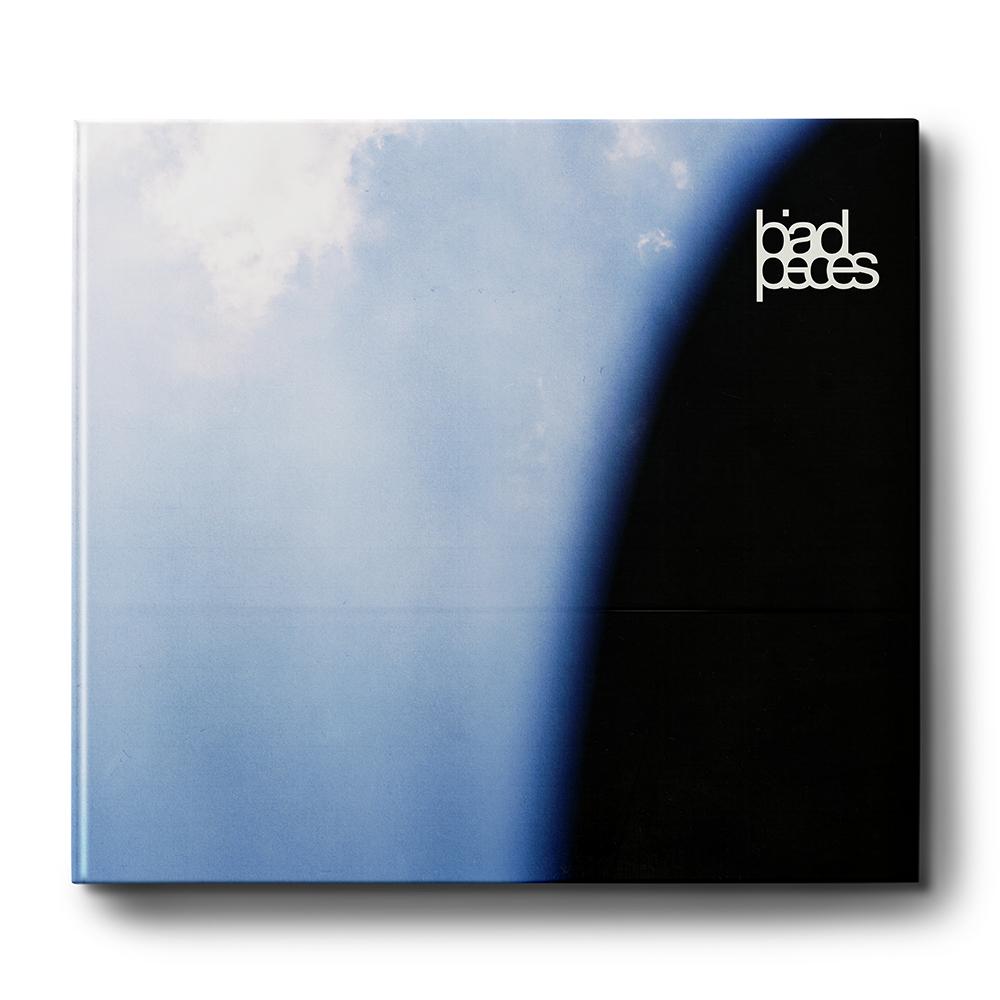 WAVE TO EARTH (W2E) - pezzi brutti (23 Ott. 2026)