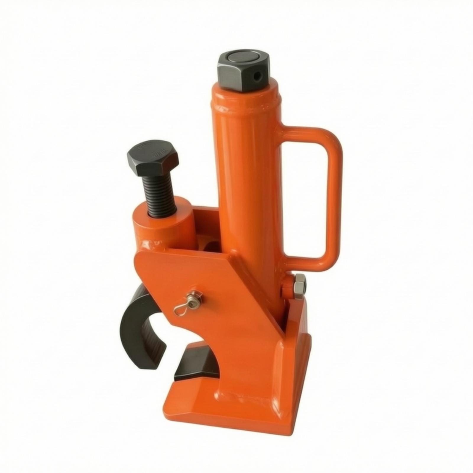 Tire Bead Breaker Universal Manual Removal
