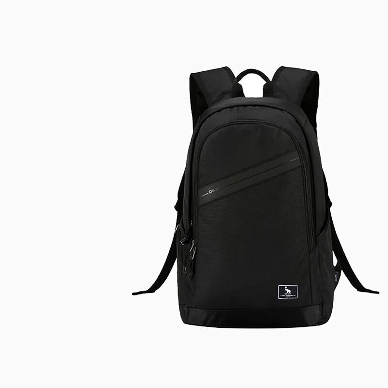 Aiwashi OCB4286 Backpack