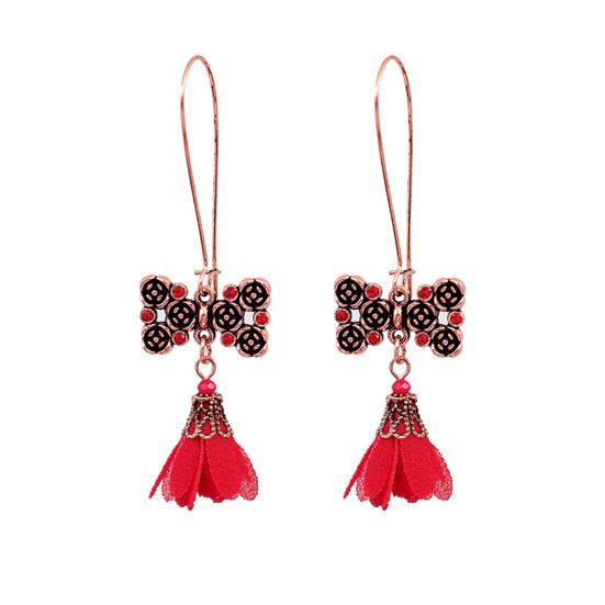 Drop Earrings Women Wedding Party Brand Design Dangle Earrings Gifts Drop Earrings Women Wedding Party Brand Design Dangle Earrings Gifts
