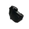 Complete Instrument Panel Odometer For Yamaha Fazer 250ie Limited Edition 2011 2012 Motorcycle