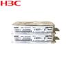 H3C 10G XFP-LX 1310nm 10KM LC Single-Mode Optical Module