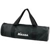Mikasa FIVB Approved Indoor Volleyball Net (with Net Case) AC-NT200H