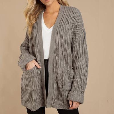 Tops – Cardigan da donna