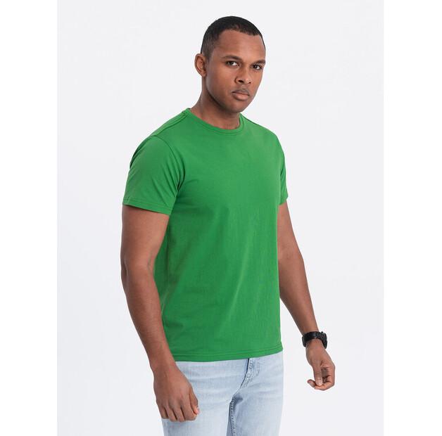 Футболка Ombre OM-TSBS-0146 EU S