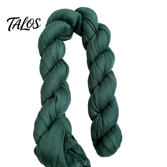 Hitzebeständiger Tischläufer Käsetuchläufer, Rustikal Durchsichtig Boho Esstisch Modern für Veranstaltungen Mittelstück Hochzeit Brautparty Baby