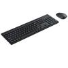 Rapoo 8100GT Multi-mode Wireless Keyboard and Mouse Combo