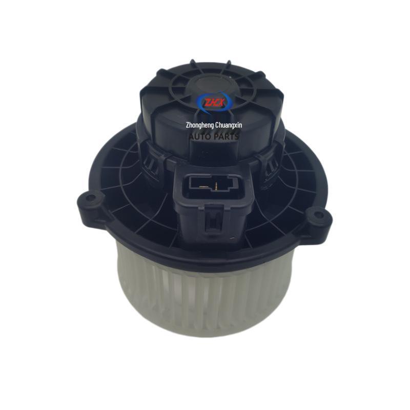 Changan Hunter Kaicheng F70 Air Conditioning Blower Heater Motor