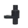 Honda Vehicle Speed Sensor 28810-5DJ-004 for Honda Civic 2016-2017