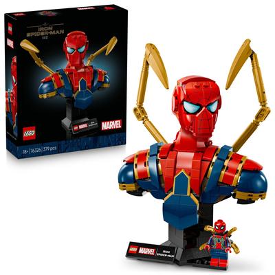 İnşaat ve tasarım oyuncakları – Lego Setleri