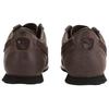 Puma Sprint Premium Versatile Comfortable Breathable Low-Top Lifestyle Casual Shoes Unisex Sneaker Brown 405084-02