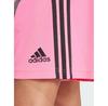 Шорты adidas 151041