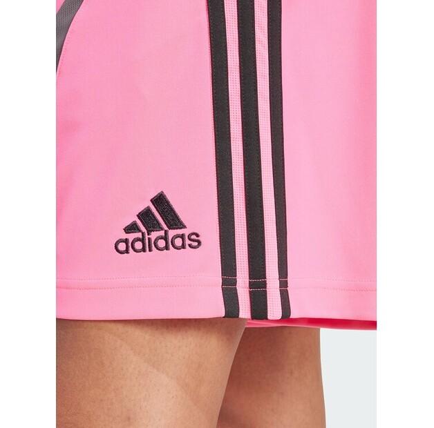 Шорты adidas 151041