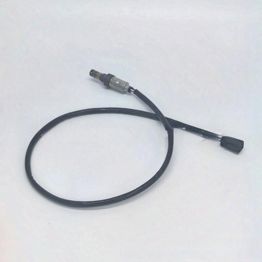 Motorcycle Parts Oxygen Sensor Replacement Engine Exhaust Compatible with YAMAHA XP530 560 BC3-8592A-00 BC38592A1000 Precise Fit Sensors Oxygen 5