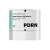 PDRN Essence Stick Balm Hydrating & Radiance Boosting Care 9.5g