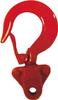 Zojirushi Chain Hoist Y2-250kg Upper Hook Set YY2K25001