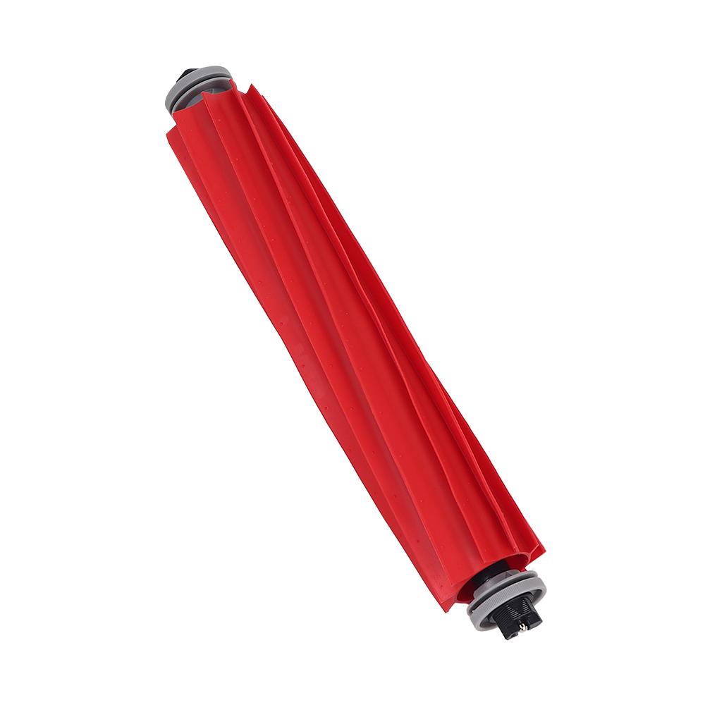 Hauptwalzenbürsten Zubehör für Roborock QRevo/Q Revo MaxV/Q Revo S/S7 S7Max S7 Maxv Ultra Q7 Q5 P10 T7S PLUS G10 G20 Saugroboter Teil
