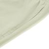 Li Ning Fitness Series Straight Fit Sweatpants Women's AKLW278-4