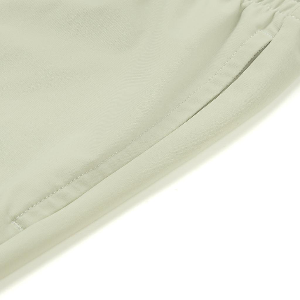 Li Ning Fitness Series Straight Fit Sweatpants Women's AKLW278-4