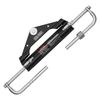 150HP Hydraulic Outboard Steering Kit Marine Boat Hydraulic Steering Kit