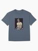 Héctor Lavoe Hector Lavoe - El Cantante Oversized T-Shirt