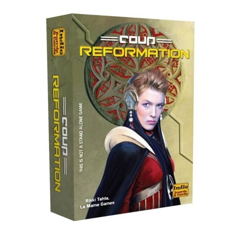 Avalon Coup The Resistance Quest Расширенный набор настольной игры для развлечений Green