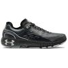 Under Armour HOVR Machina LT Black Men Sneakers 3023689-001