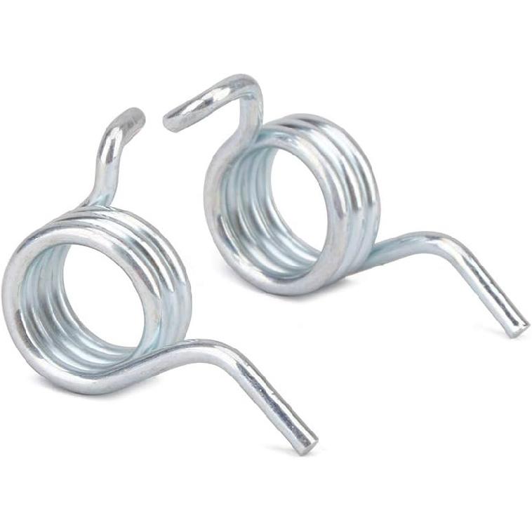 JFG RACING Dirt Bike Foot Pegs Motorcycle Footpegs Foot Pedals Rests CNC For CRF150R 07-23 CRF250R 04-23 CRF450R 02-23 CRF250L 12-21 CRF300L 21-23