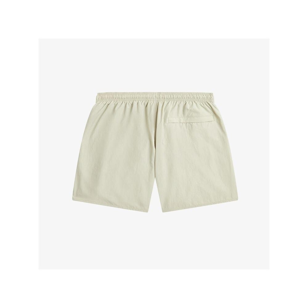 Fred Perry [genuine Headquarters] Fred Perry [sport] Shell Shorts  P04  Afpm2417179 P04 qzgAfpm2417179 P04