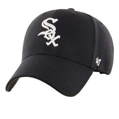 47 MLB MVP Chicago White Sox Baseball Cap