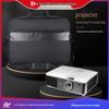 Funda de transporte universal para proyector CINE B5505