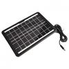 Easy To Install 12V Submersible Pump Fish Pond Pump Solar Water Pump Low Noise