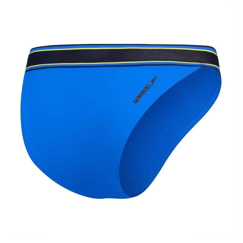 Speedo Damen/Damen Flu3nte Bikinihose