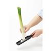 Green Onion Slicer CH-2094