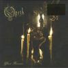 LP Record OPETH  Ghost Reveries MOVLP2269 Music On Vinyl 2018 Europe Rock