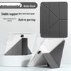 Versatile Honor Tablet 10 Case X9pro 11.5-inch, Y-shaped X8a Acrylic X9a with Pen Slot 12.1