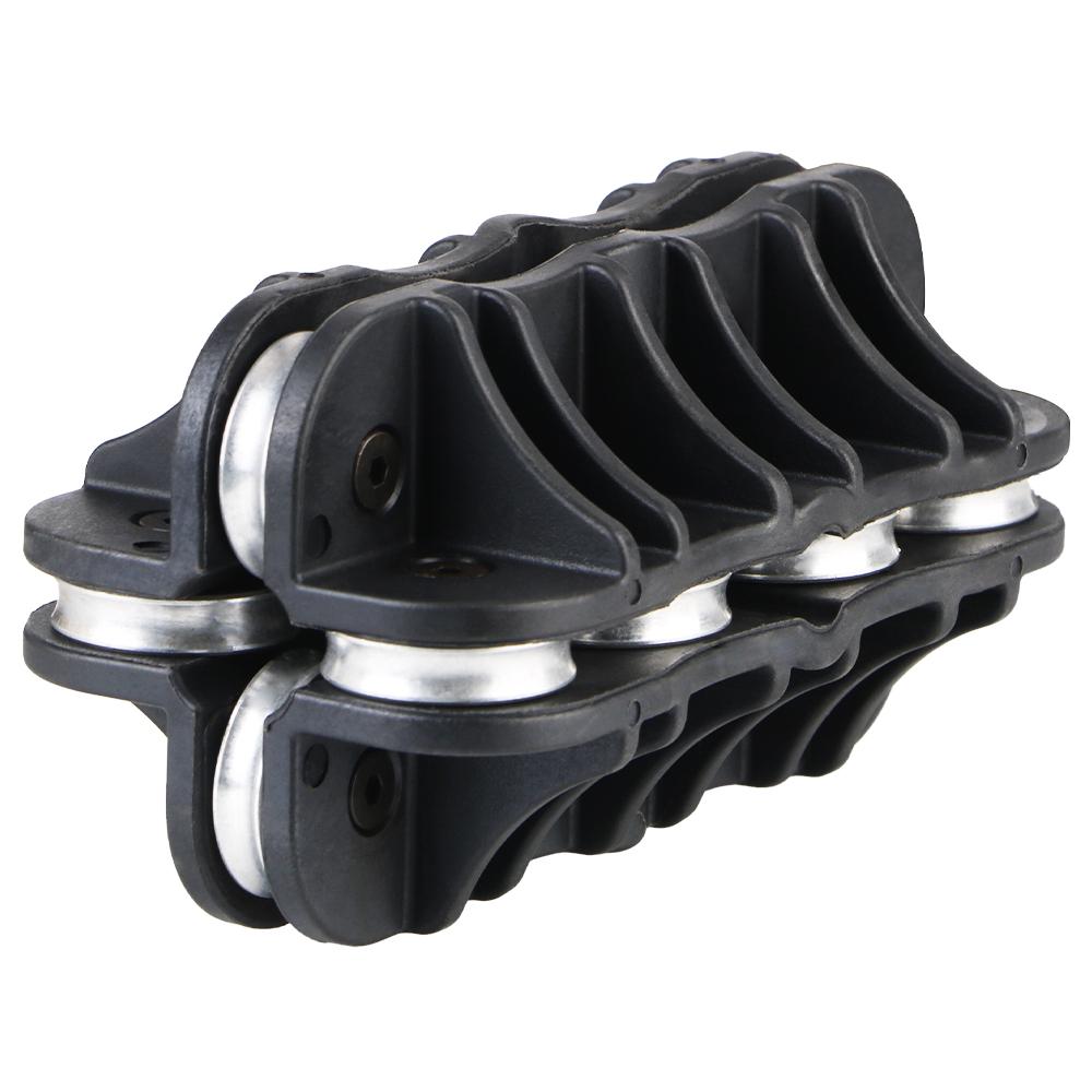 

Инструменты для выпрямления трубных проводов Инструменты для холодильного оборудования Выпрямитель медных алюминиевых труб Аксессуар для авторемонта Портативный Универсальный