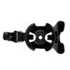 Baby Pram Milk Bottle Rack 360° Rotate Mobile Phone Holder Water Cup Holder  Stroller Accessories