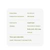 Automatic Induction Soap Dispenser Hand Sanitizer Shampoo Shower Gel Smart Mobile Phone Wall-mounted Charging Detergent